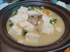 -明州小宴(文化广场店)