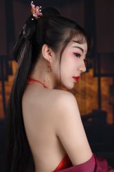 -欧扬医疗美容