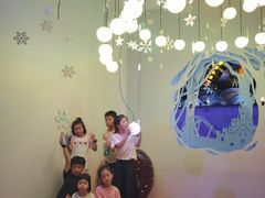 -厦门方特梦幻王国