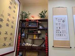 -三承堂经络·艾灸养生馆