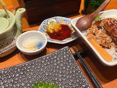 -月龍吟(朝龙汇店)