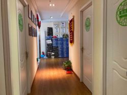 -Dr.林醫生产后修复·超级店(南京江宁同曦店)