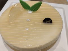 -兰边碗(鼓楼店)