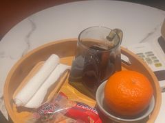 -轻语躺采·采耳·SPA(春熙路店)