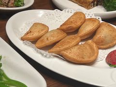 -美乐食街(小南店)