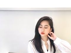 -cab意式gelato冰淇淋