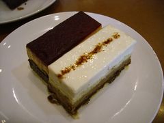 CIMG3967-榖屋house of flour(张江首店)