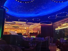 -深圳凯宾斯基酒店