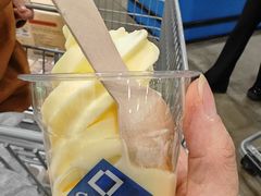 -山姆会员商店(邻瑞广场店)