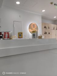 -Coo Hair salon