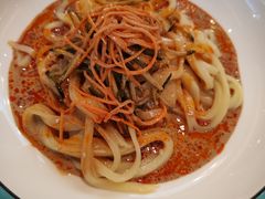 -燕兰楼·清真西北融合菜(亚运村店)