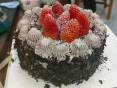 -幸福西饼生日蛋糕·下午茶(思明店)