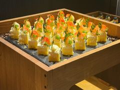 -上海外滩茂悦大酒店