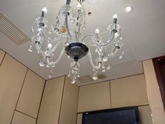 -双井轩(双井店)