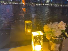 -琶醍壹号•潮菜江景餐吧