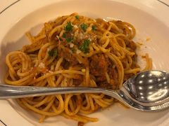 -COMMUNE幻师(五角场店)