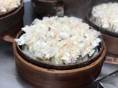 -晓友烧麦(光华村店)