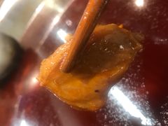 -冯记香辣兔火锅(茶店子总店)