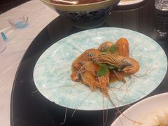 -高老庄新家宴(北斗星广场店)