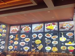 -磁州卤面·邯郸地方菜(复兴区店)