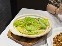 -眉州东坡(民族园店)