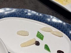 -鸽子侯·家宴·平价海鲜(绿地店)