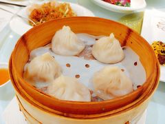 -粤麓轩餐厅(中信泰富广场店)