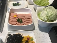 -海底捞火锅(高科广场店)