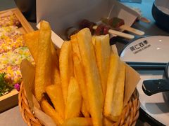 -同仁四季椰子鸡(宝安壹方城店)
