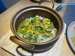 -鲜菌江湖正宗野生菌火锅