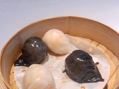 -新花城蟹粉馆(乌鲁木齐店)