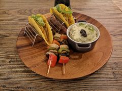 -GOELIA歌莉娅(北京路225店)