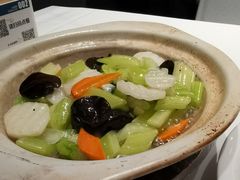 -眉州东坡(国贸店)
