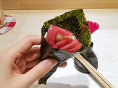 -鮨一日本料理旗舰店(总店)