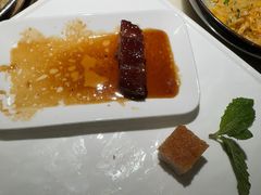 -陶陶居酒家(SM二期购物广场店)