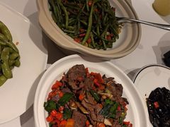 -长湘居(数码大厦店)