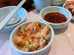 -润园四季椰子鸡火锅(南山海岸城店)