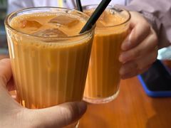 -About Bistro關於·泰式家庭料理