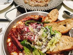 -SHADOWS•Bistro&Eatery(安福路店)