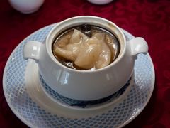 -东江海鲜酒家(艺都分店)