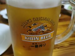 -烧鸟周居酒屋(香山店)
