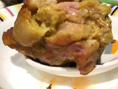 -娘惹裙厨餐厅(昙华林店)