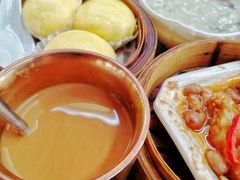 -琼海·狮椰美食楼