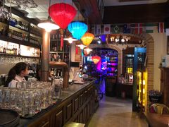 -德福楼咖啡吧(德福巷店)