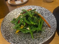 -锦尚阁烤鱼•天津菜(宣武门胡同店)