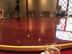 -蒙古人烤羊大师·绿野餐厅(工农大路店)