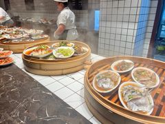-美一餐(西子国际店)