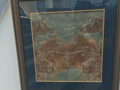 -房山世界地质公园博物馆