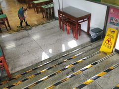 -护国寺小吃(动物园店)