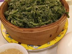 -汇贤府·李氏鲁菜(五棵松店)